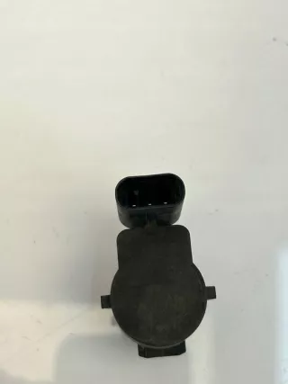6955997 Датчик температуры BMW 3 E90/E91/E92/E93 Арт e11744355, вид 3