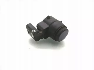 9191400 0263003971 Датчик температуры BMW 1 E81/E82/E87/E88 Арт e11744267, вид 1