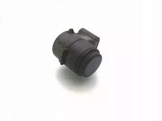 9191400 0263003971 Датчик температуры BMW 1 E81/E82/E87/E88 Арт e11744267, вид 2