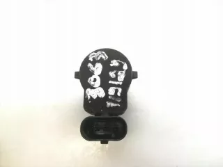 9191400 0263003971 Датчик температуры BMW 1 E81/E82/E87/E88 Арт e11744267, вид 4