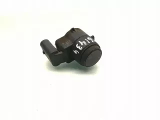 6934308 Датчик температуры BMW 1 E81/E82/E87/E88 Арт e11744264, вид 1