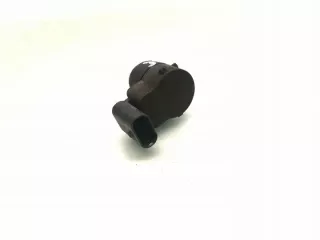 6934308 Датчик температуры BMW 1 E81/E82/E87/E88 Арт e11744264, вид 3