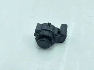 9261612 Датчик температуры BMW 1 F20/F21 Арт e11744253, вид 1