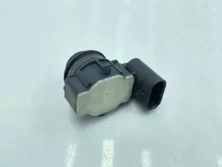 9261612 Датчик температуры BMW 1 F20/F21 Арт e11744253, вид 2