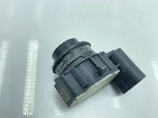 9261612 Датчик температуры BMW 1 F20/F21 Арт e11744253, вид 3