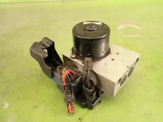 8619538 Блок ABS Volvo S80 1 Арт e11744160, вид 1