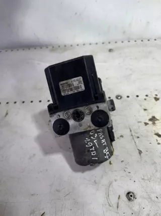 ESP0124C Блок ABS Volkswagen Passat B5 Арт e11744078, вид 3