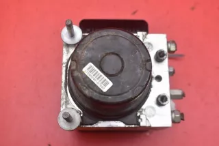 44540-0D020 Блок ABS Toyota Yaris 3 Арт e11743991, вид 1