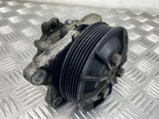 N52B30 LH2113605 676988703 Насос гидроусилителя руля BMW 1 E81/E82/E87/E88 Арт e11743942, вид 2