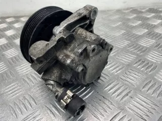 N52B30 LH2113605 676988703 Насос гидроусилителя руля BMW 1 E81/E82/E87/E88 Арт e11743942, вид 4