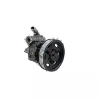 8K0145154H Насос гидроусилителя руля Audi A5 (S5,RS5) 1 Арт e11743899, вид 1