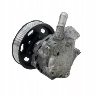8K0145154H Насос гидроусилителя руля Audi A5 (S5,RS5) 1 Арт e11743899, вид 2