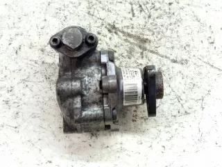 8K0145154B 7651955125 Насос гидроусилителя руля Audi A4 B8 Арт e11743878, вид 1