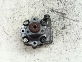 8K0145154B 7651955125 Насос гидроусилителя руля Audi A4 B8 Арт e11743878, вид 2