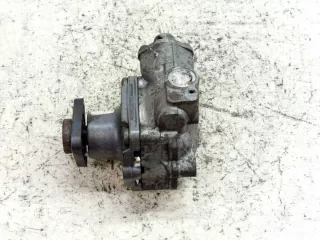 8K0145154B 7651955125 Насос гидроусилителя руля Audi A4 B8 Арт e11743878, вид 3