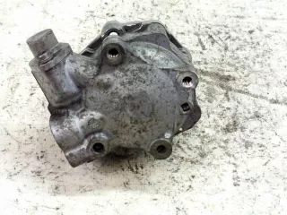 8K0145154B 7651955125 Насос гидроусилителя руля Audi A4 B8 Арт e11743878, вид 4