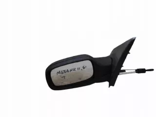 PAW1625 Зеркало наружное левое Renault Megane 2 Арт e11743803, вид 1