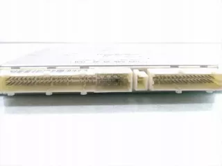 0295452332 Блок ABS Mercedes E W210 Арт e11743542, вид 2