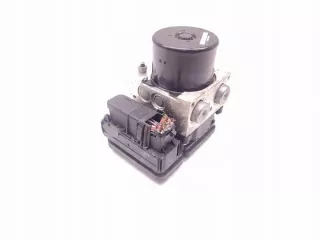 6G9N-2C405-DG Блок ABS Land Rover Freelander 2 Арт e11743414, вид 1