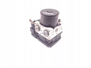 6G9N-2C405-DG Блок ABS Land Rover Freelander 2 Арт e11743414, вид 2