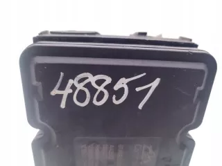 6G9N-2C405-DG Блок ABS Land Rover Freelander 2 Арт e11743414, вид 7
