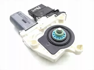 3C0959703B Моторчик стеклоподъемника Volkswagen Jetta 4 Арт e11743320