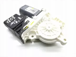 3C0959703B Моторчик стеклоподъемника Volkswagen Jetta 4 Арт e11743320, вид 4