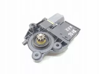 807311805R Моторчик стеклоподъемника Renault Scenic 2 Арт e11743189, вид 2
