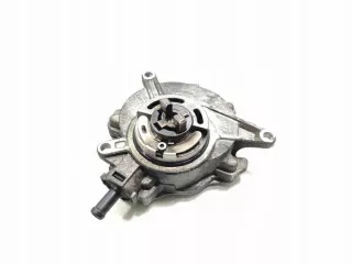 36300-RL0-G011-M2 Блок ABS Honda CR-V 3 Арт e11743102, вид 1