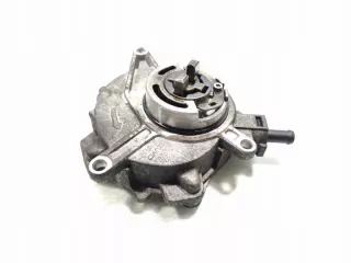 36300-RL0-G011-M2 Блок ABS Honda CR-V 3 Арт e11743102, вид 3