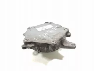 36300-RL0-G011-M2 Блок ABS Honda CR-V 3 Арт e11743102, вид 4