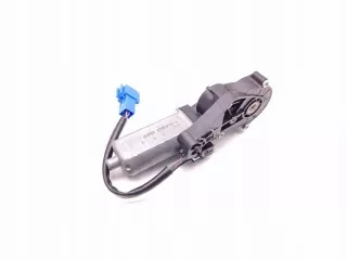 0390203208 Моторчик стеклоподъемника Mercedes R W251 Арт e11743061, вид 3