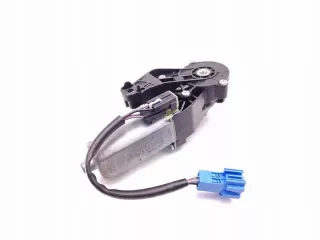 0390203208 Моторчик стеклоподъемника Mercedes R W251 Арт e11743061, вид 4
