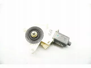A2518200742 Моторчик стеклоподъемника Mercedes GL X164 Арт e11743051, вид 1