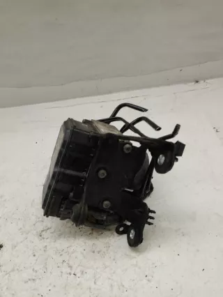AG91-2C405-AA Блок ABS Ford Mondeo 4 Арт e11743027, вид 4