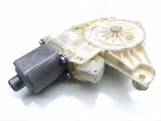 A2048200542 Моторчик стеклоподъемника Mercedes C W204 Арт e11743007, вид 3