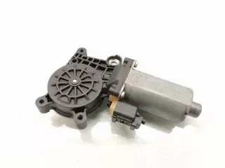 0130821726 Моторчик стеклоподъемника Land Rover Range Rover 3 Арт e11742952, вид 1