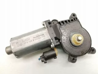 0130821726 Моторчик стеклоподъемника Land Rover Range Rover 3 Арт e11742952, вид 3