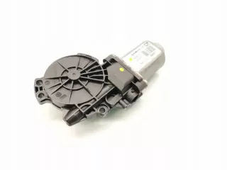400907 Моторчик стеклоподъемника Hyundai Santa FE 2 (CM) Арт e11742881, вид 3
