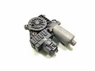 0130821772 Моторчик стеклоподъемника Ford Mondeo 3 Арт e11742834, вид 1