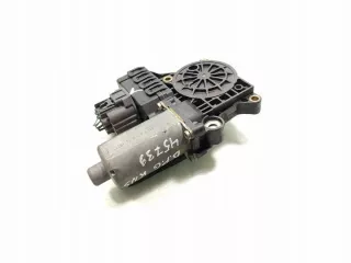 0130821772 Моторчик стеклоподъемника Ford Mondeo 3 Арт e11742834, вид 2