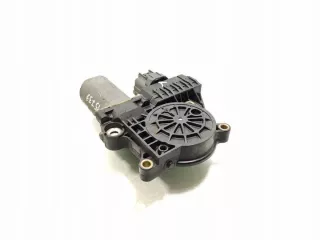 0130821772 Моторчик стеклоподъемника Ford Mondeo 3 Арт e11742834, вид 3