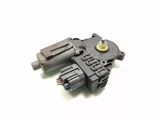 0130821772 Моторчик стеклоподъемника Ford Mondeo 3 Арт e11742834, вид 4