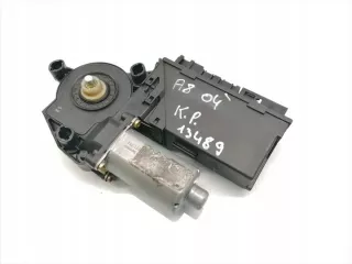 4E1910802B Моторчик стеклоподъемника Audi A8 D3 (S8) Арт e11742623, вид 1