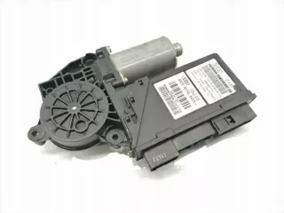 4E1910802B Моторчик стеклоподъемника Audi A8 D3 (S8) Арт e11742623, вид 2