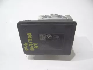 B47C20A 6883344 Блок ABS BMW 2 F45/F46 Арт e11742329, вид 1