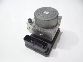 B47C20A 6883344 Блок ABS BMW 2 F45/F46 Арт e11742329, вид 2