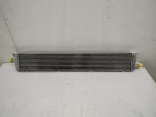 8W0121002 Радиатор (основной) Audi RS4 B9 Арт e11741075
