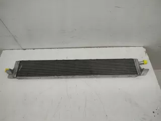 8W0121002 Радиатор (основной) Audi RS4 B9 Арт e11741075, вид 2