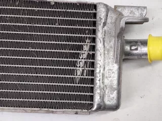 8W0121002 Радиатор (основной) Audi RS4 B9 Арт e11741075, вид 4